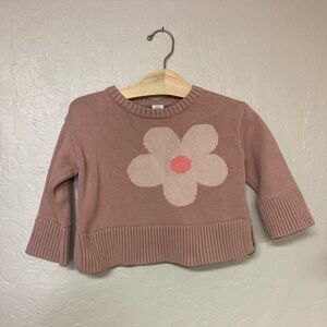 $15‎ ADD ON baby gap sweater hanna andersson zara little co. mini boden h&m